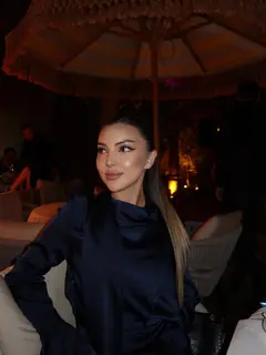 Акерке escort in Алматы