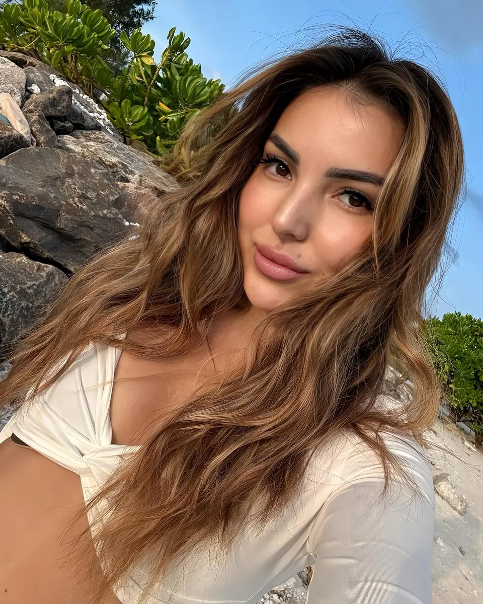 Акерке escort in Алматы