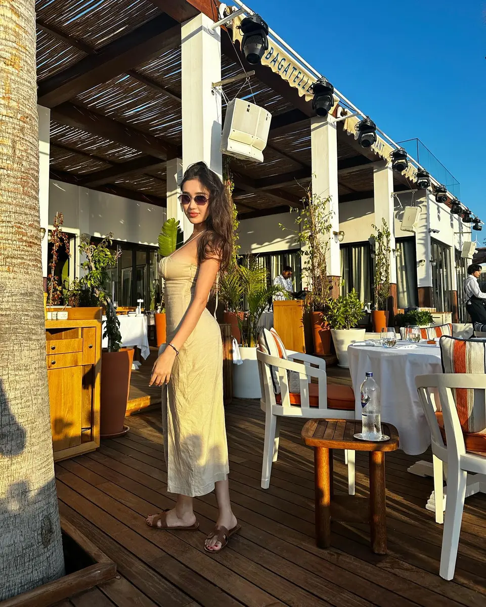Акнур escort in Алматы
