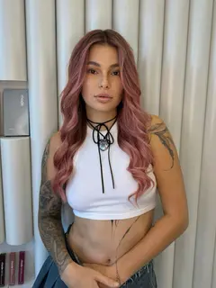Aldona escort in Алматы