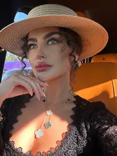 Аружан escort in Алматы