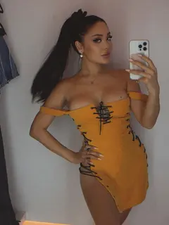 Асыл escort in Алматы