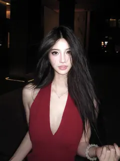 Аянэ escort in Алматы