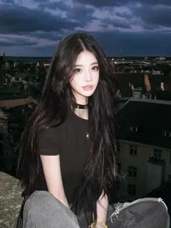 Аянэ escort in Алматы