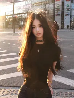 Аянэ escort in Алматы