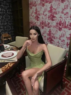 Аим escort in Алматы