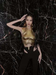 Аим escort in Алматы