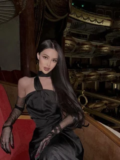 Аим эскорт в городе Алматы