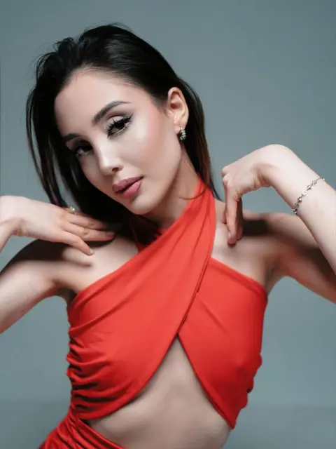 Valeria