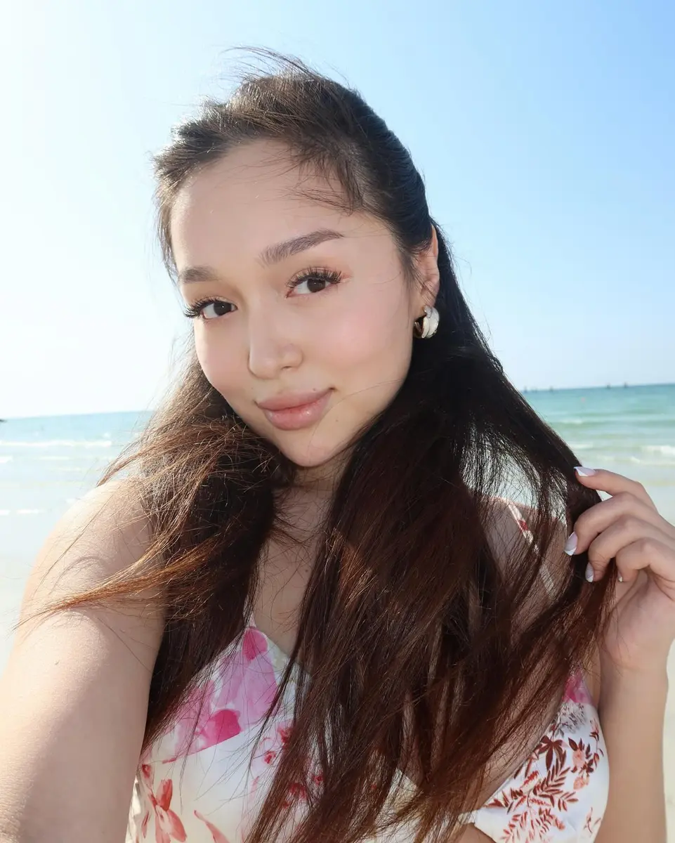 Балгын escort in Алматы