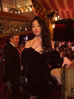 Бальжан эскорт в городе Алматы