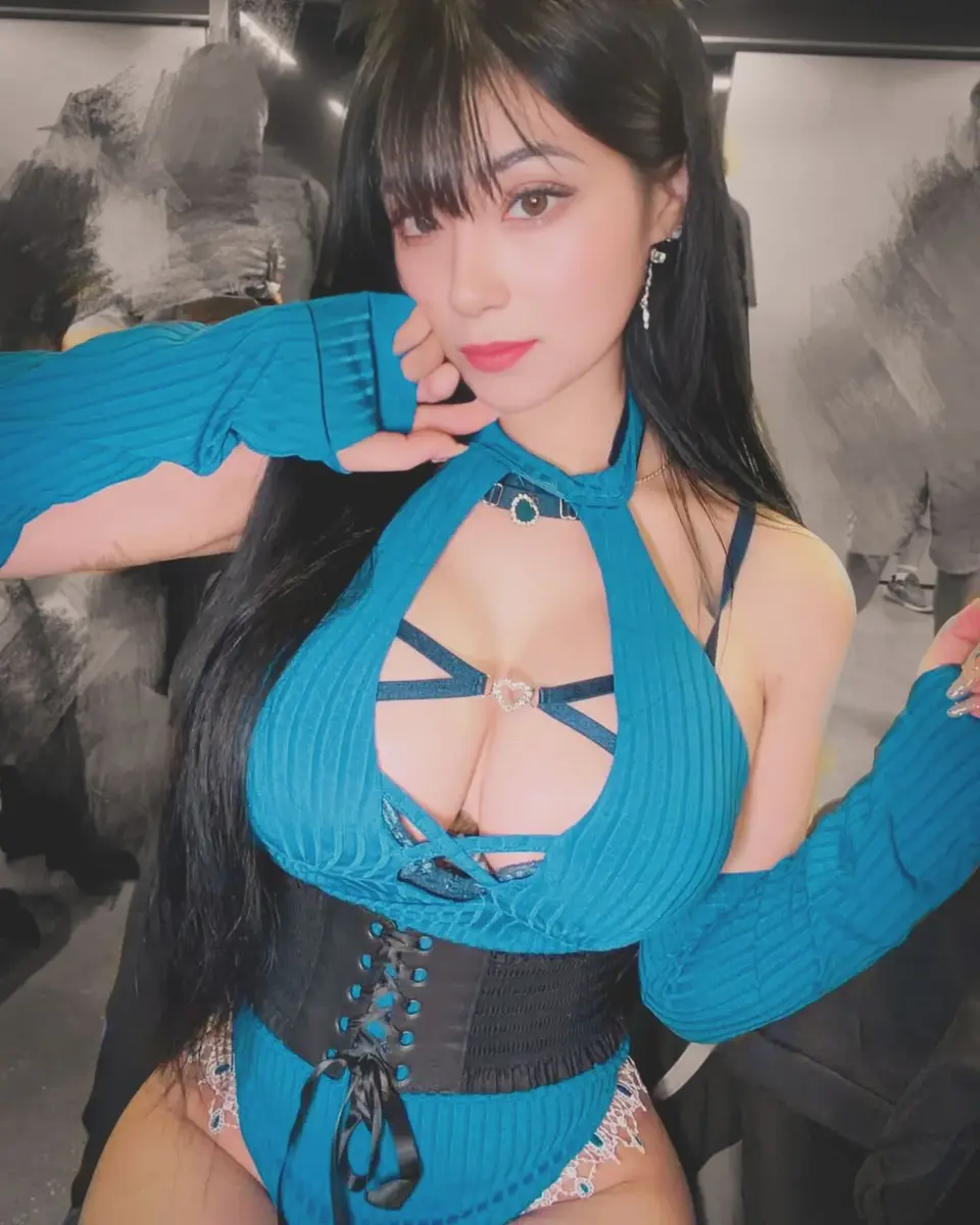 Бао escort in Алматы