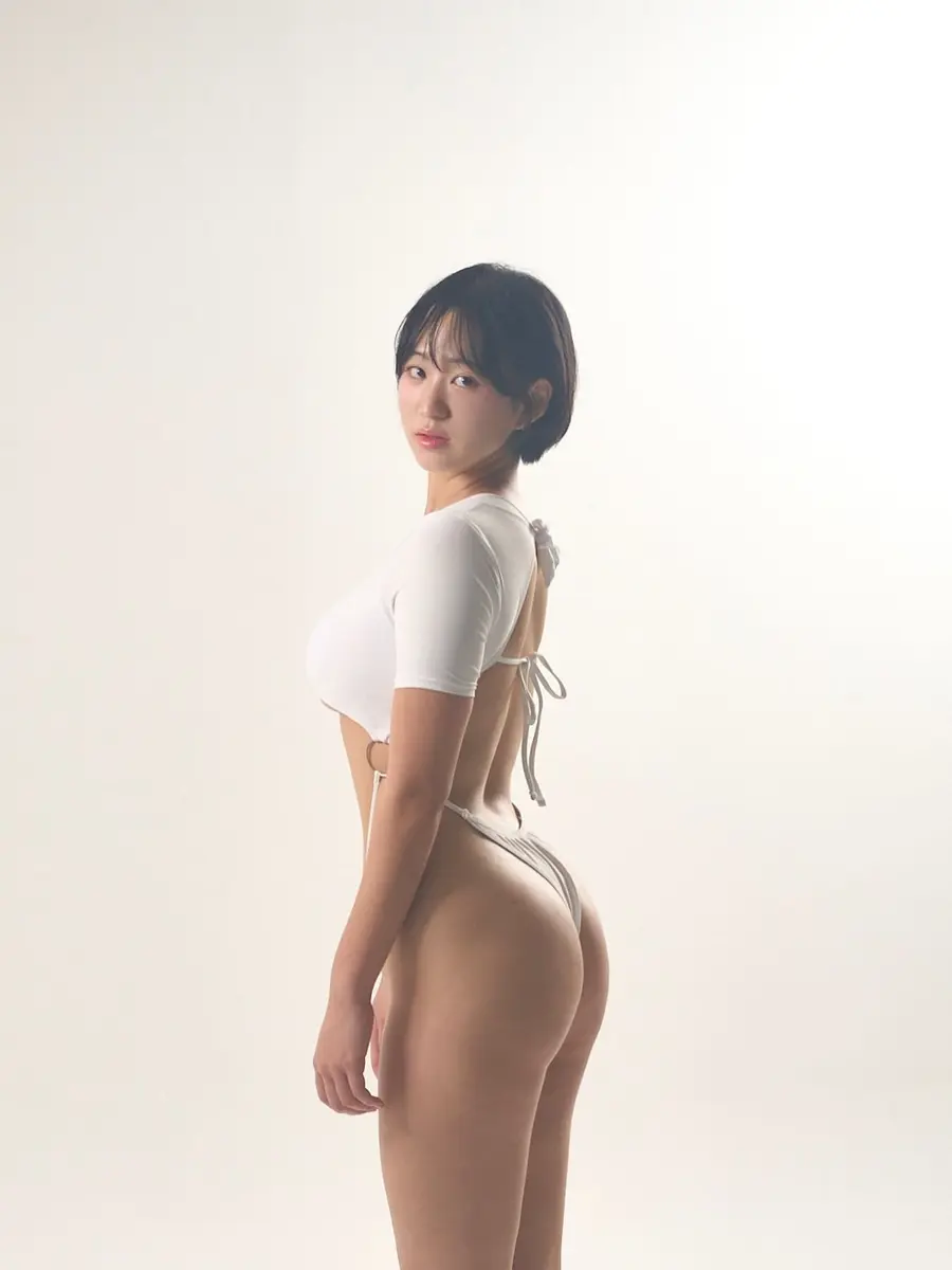 Деви escort in Алматы
