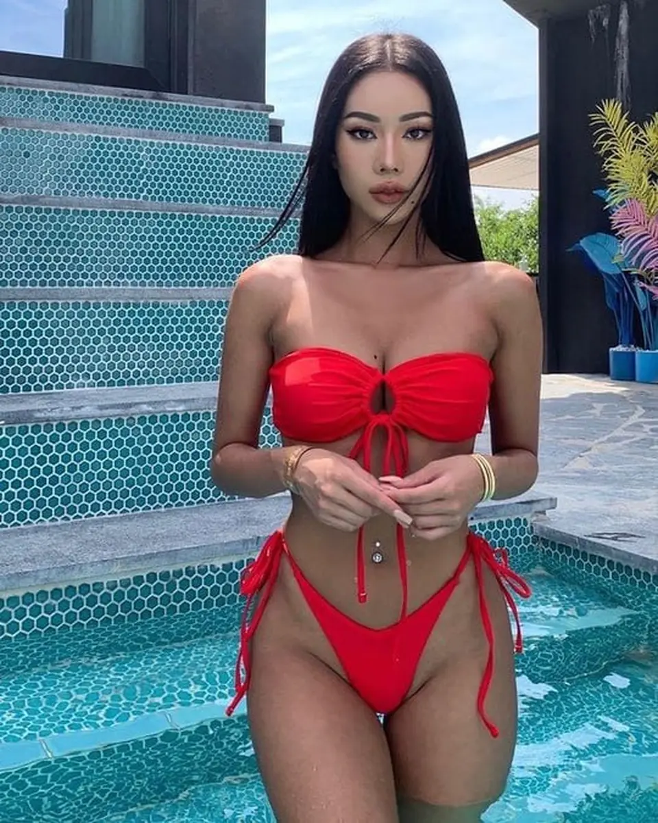 Элиф escort in Алматы