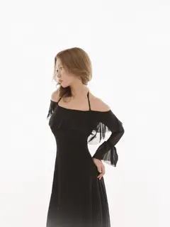 Эмили escort in Алматы