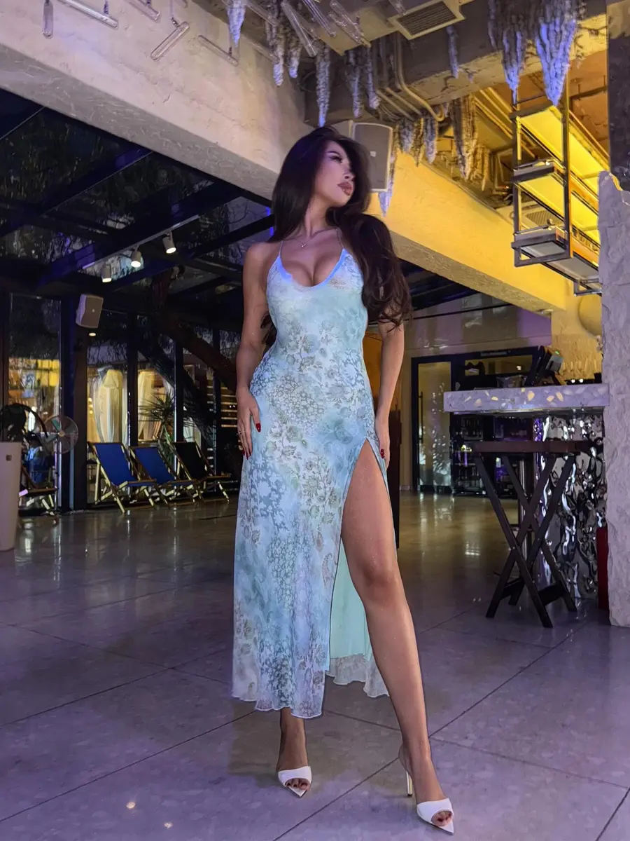 Газиза escort in Алматы