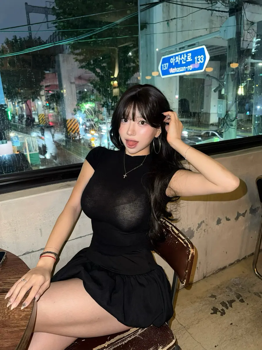 Хана escort in Алматы