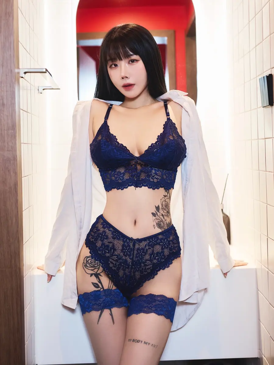 Химари escort in Алматы