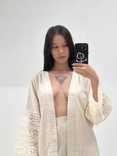 Ирина escort in Алматы