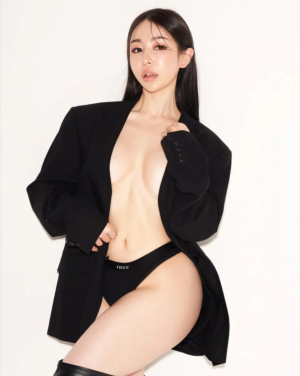 Кали escort in Алматы