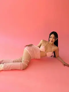 Кали escort in Алматы
