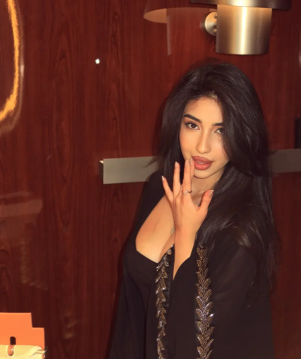 Камиля escort in Алматы
