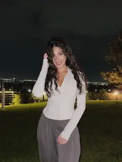 Камиля escort in Алматы