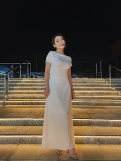 Карина эскорт в городе Алматы