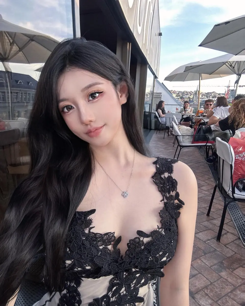 Киран escort in Алматы