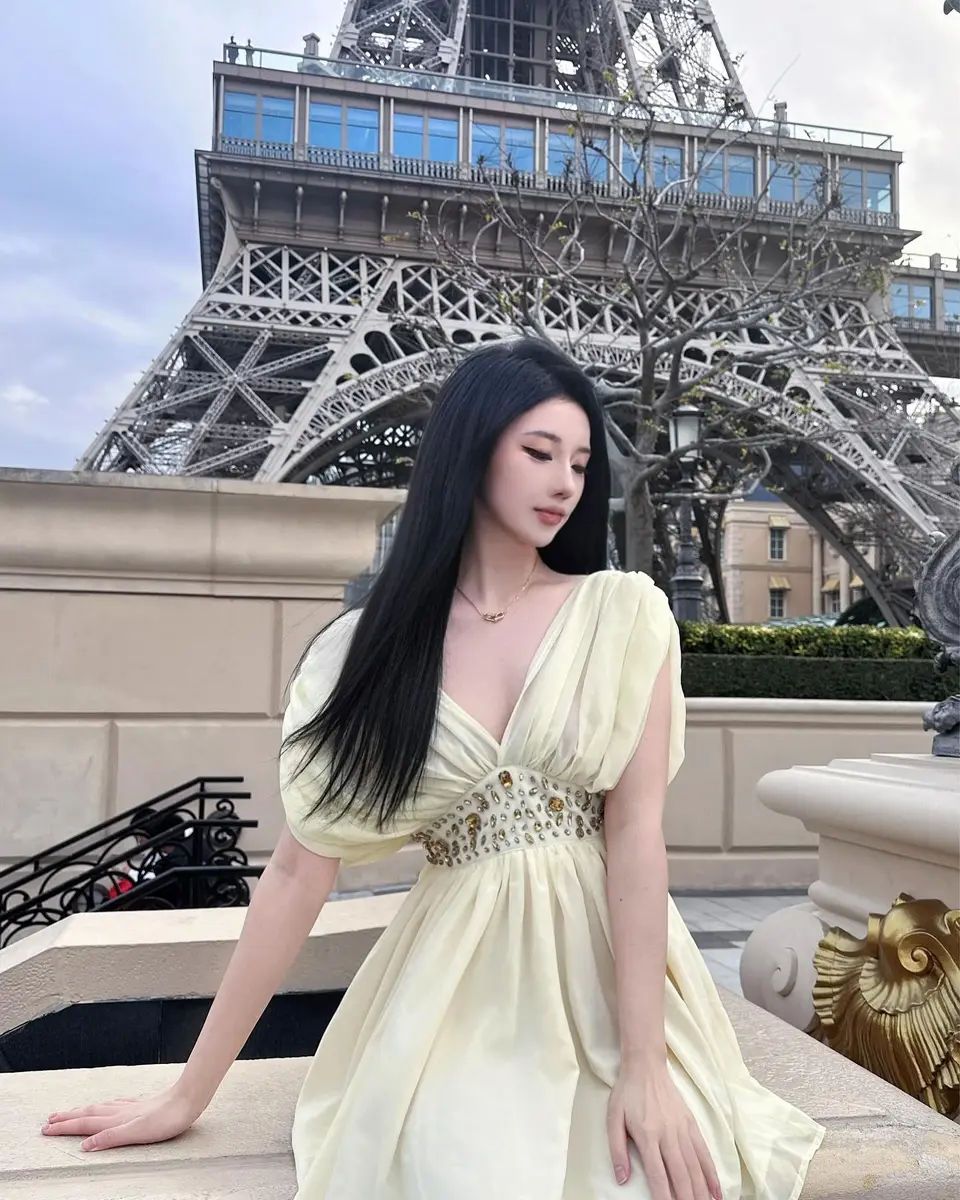 Киран escort in Алматы