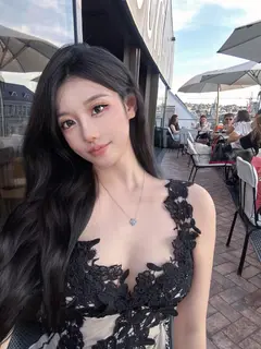 Киран escort in Алматы