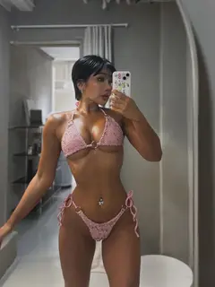 Лайла escort in Алматы