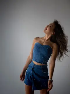Лала escort in Алматы