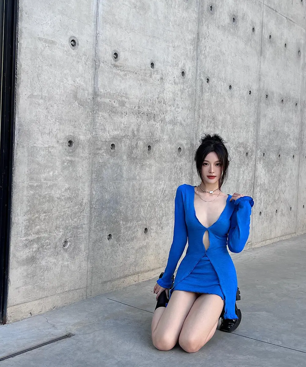 Лила escort in Алматы