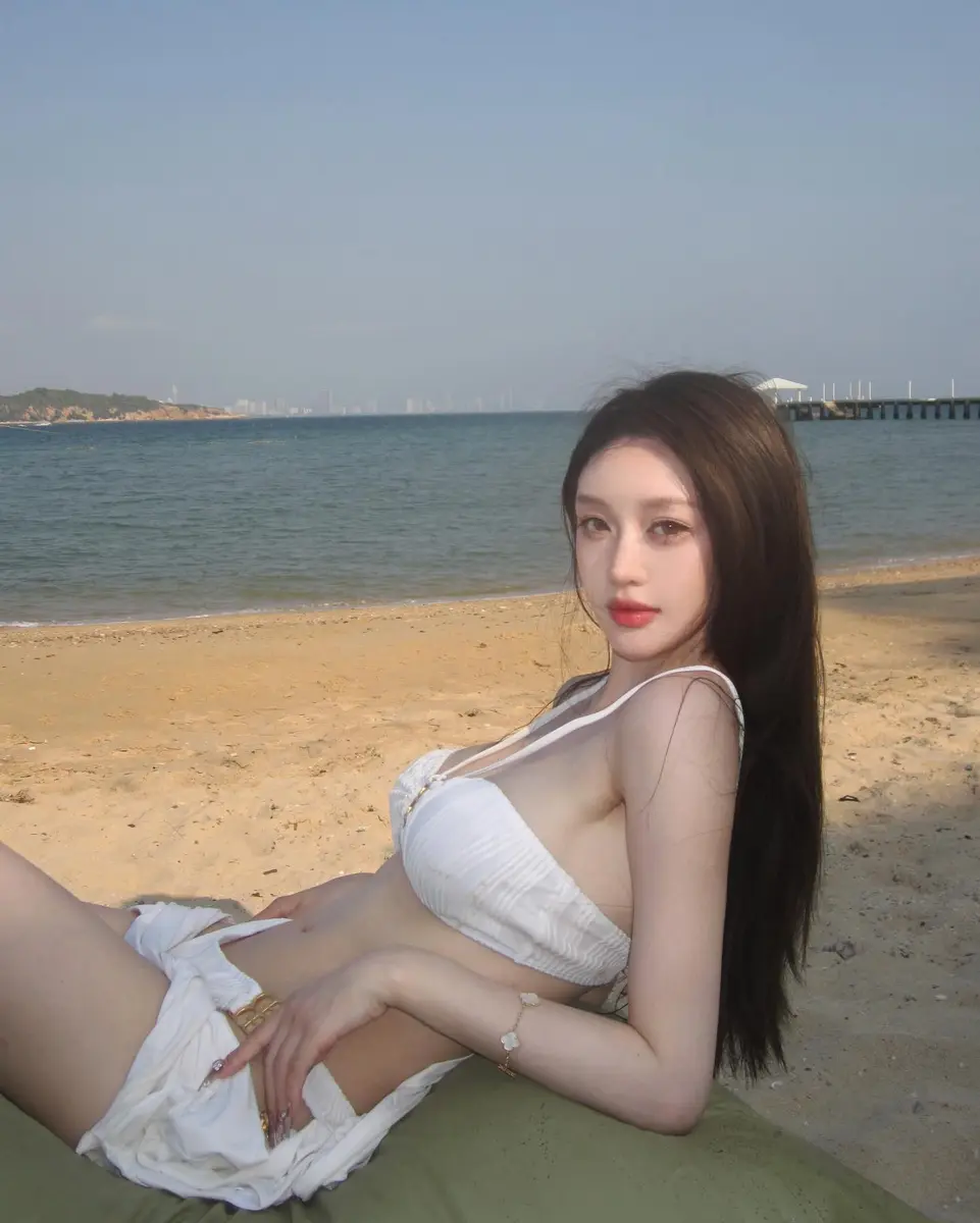 Лила escort in Алматы