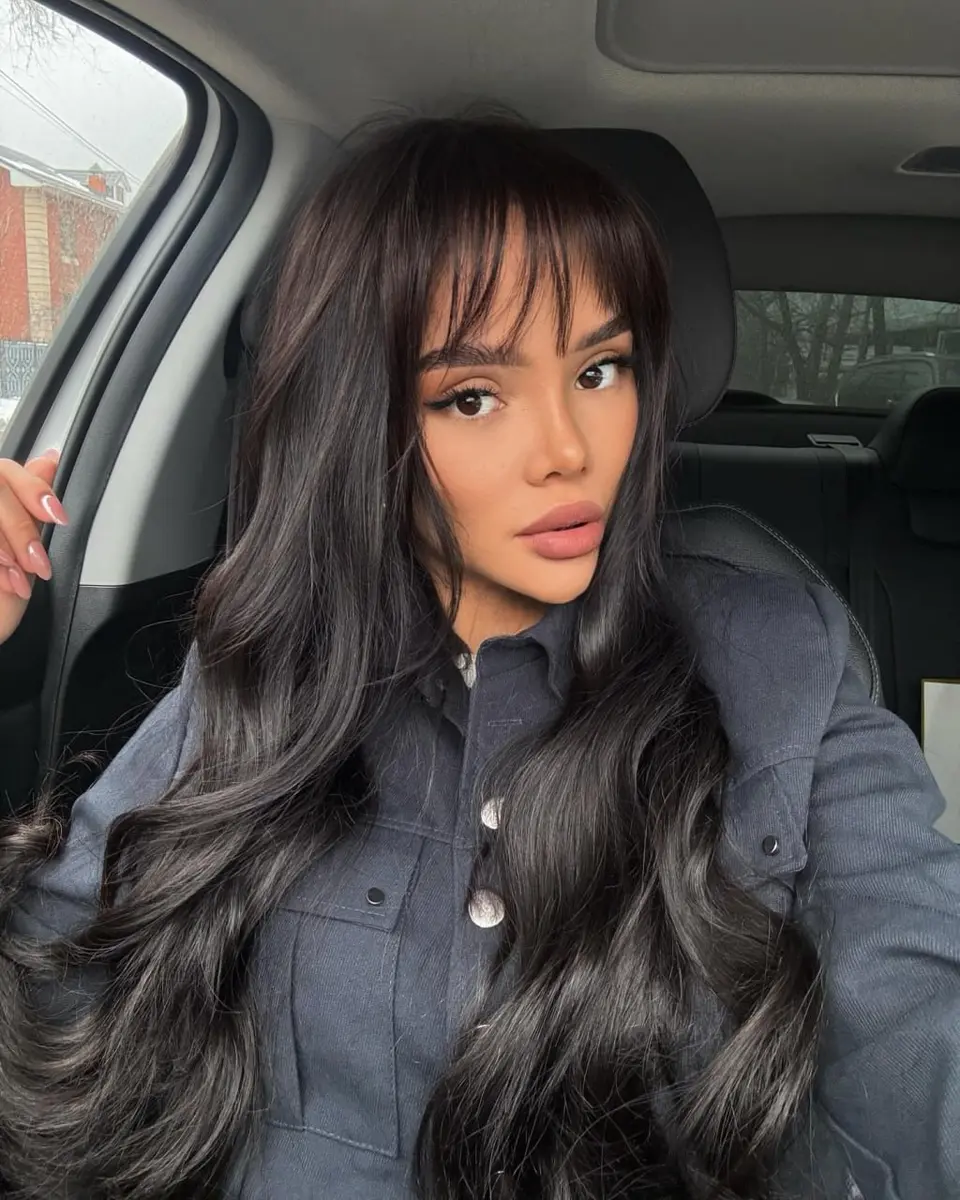 Люси escort in Алматы