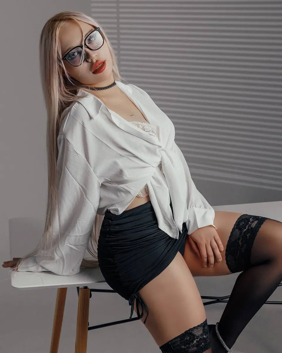 Мадлен escort in Алматы