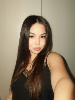 Мадина эскорт в городе Алматы