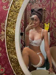 Малика escort in Алматы
