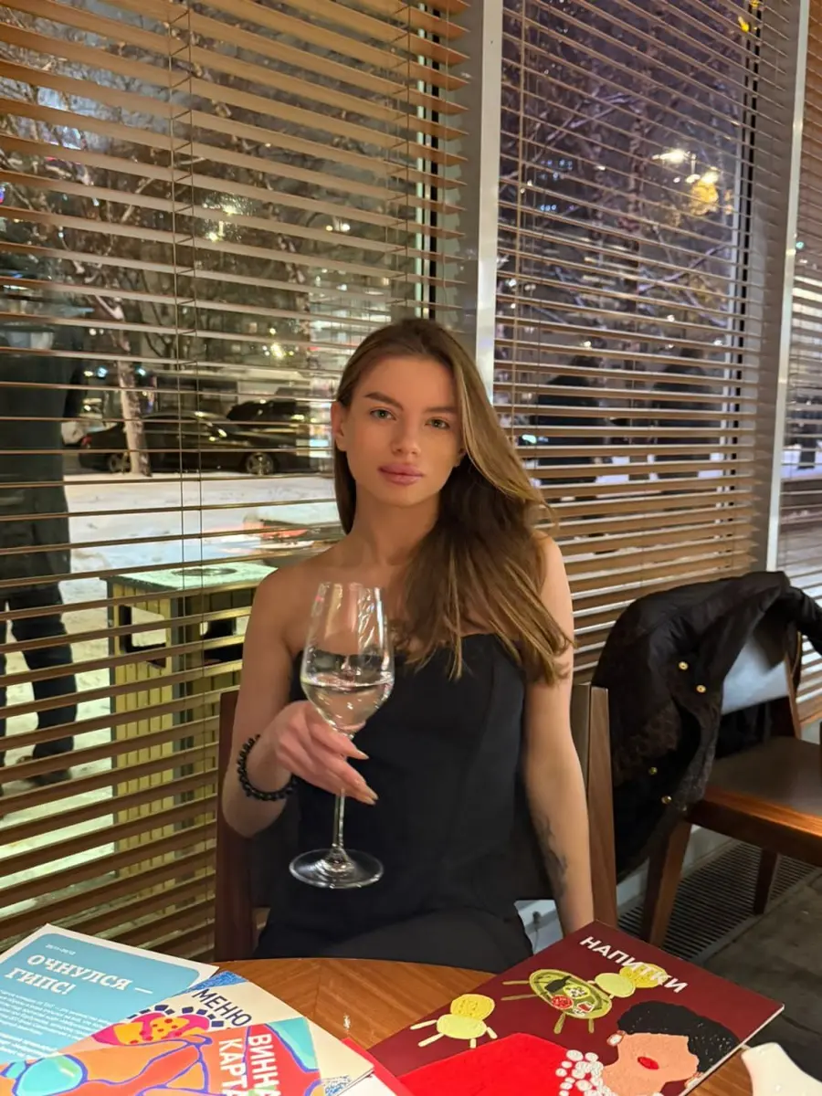 Минора escort in Алматы
