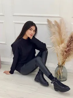 Нурайым эскорт в городе Алматы