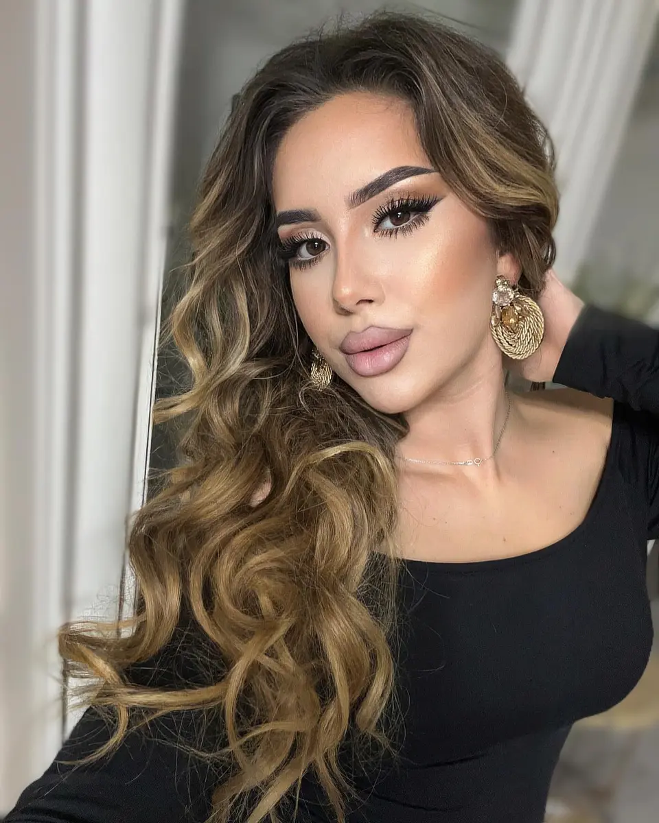 Океана escort in Алматы