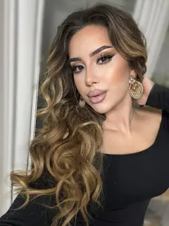 Океана escort in Алматы