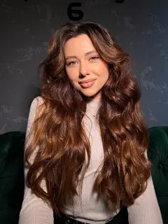 Сафира escort in Алматы
