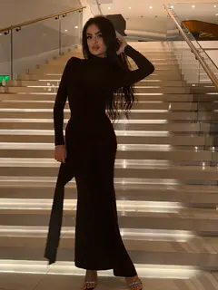 Шолпан escort in Алматы
