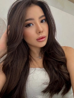 Шолпан эскорт в городе Алматы