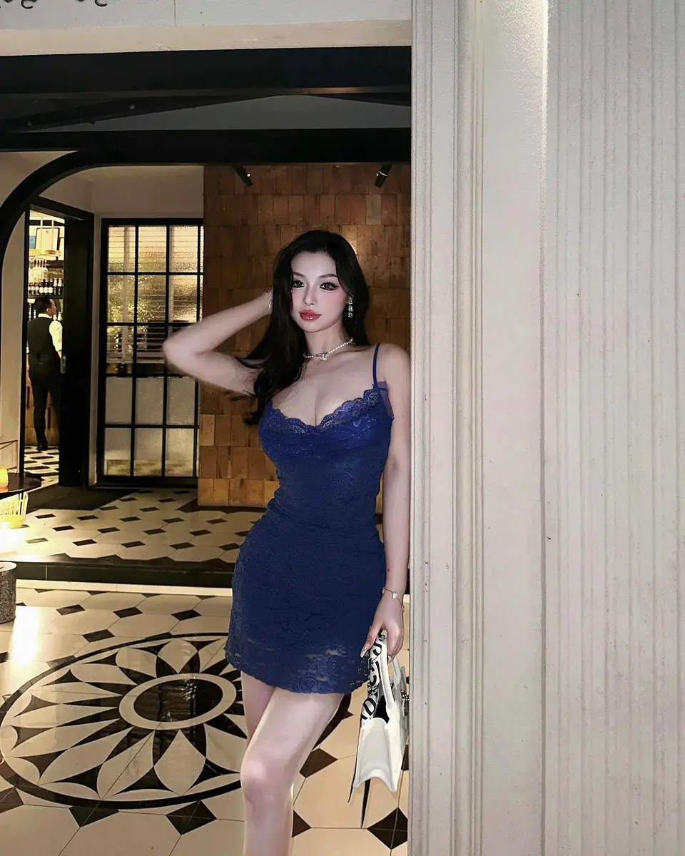 Сити escort in Алматы