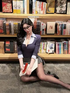 Сити escort in Алматы