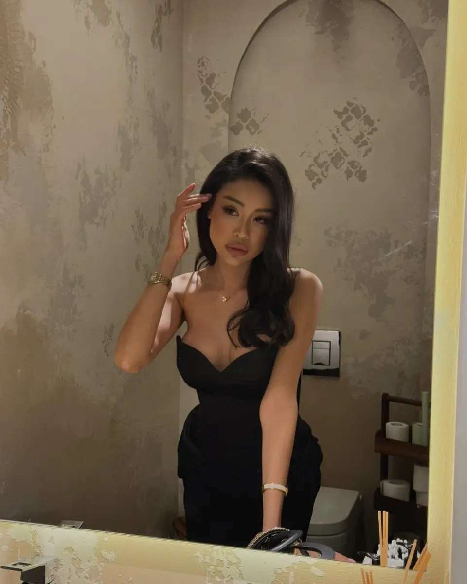 София escort in Алматы