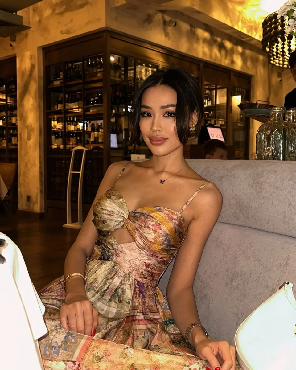 София escort in Алматы